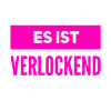 es ist reizvoll