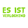 es spricht mich an