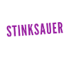 ich bin stinksauer