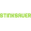 stinksauer