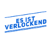 es ist verlockend