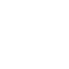 Papa poule