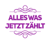 alles was zählt