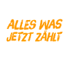 das ist mir wichtig