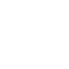 es gefällt mir