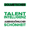 Dolmetscher Bescheiden - Lustiger Spruch