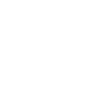 Papa poule