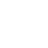 Name Phillip