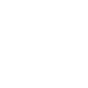 2002