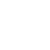 Mailo