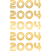 Style 2004
