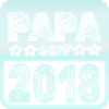 seit 2018