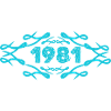 1981
