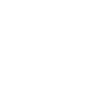 Zocken 2002