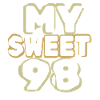 98