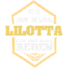 Rufname Lilotta