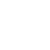 Margo