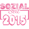 2015