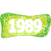 Scratch 1989