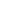 Regenbogen 2000