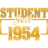 Student 1954