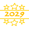 2029