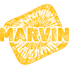 Marvin
