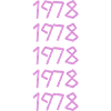 1978