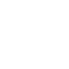 Baby Rehan