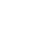 Snowboard Geschenk Snowboardfahrer Snowboardsport