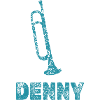 Brass Band Denny
