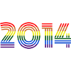 Né en 2014