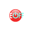 Home OFFice - Auszeit