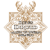 Druid Rules RPG Game