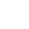 Ritter Mittelalterliche Renaissance-Ritterrüstung