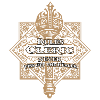 Cleric Rules RPG Game