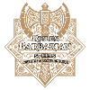 Barbarian Rules RPG Game