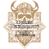 Nercromancy Rules RPG Game