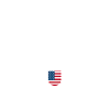 I love USA