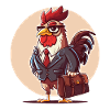 Rooster Enterprises