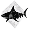 Requin