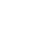 Arthour couillère