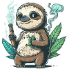 Sloth Mode