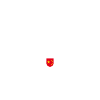 J’aime la Chine