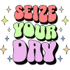 Affirmation positive