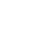 Good better Amos