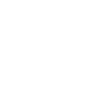 Good better Tomas
