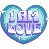 self love affirmation