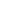 Good better Jefferson