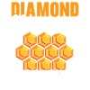 Diamantmalerei Handwerkszeug Diamantmaler